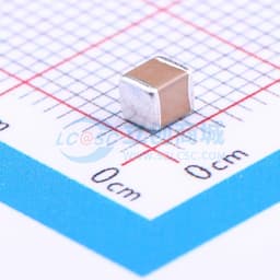 47uF ±20% 6.3V缩略图