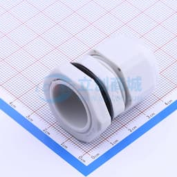 电缆固定头缩略图