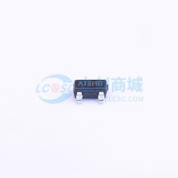SK2301A缩略图