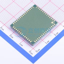 SIM7500A缩略图