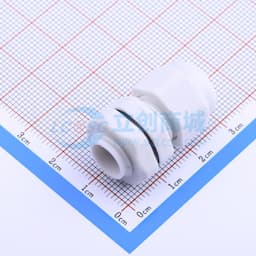 电缆固定头缩略图