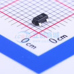 LM61BIM3/NOPB缩略图