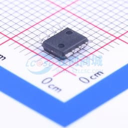2.8W单声道D, AB类音频功率放大器缩略图