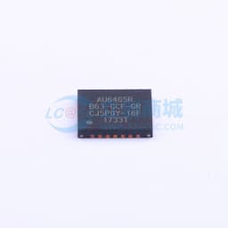 AU6465RB63-GCF-GR缩略图