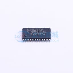 PCA9552PW缩略图