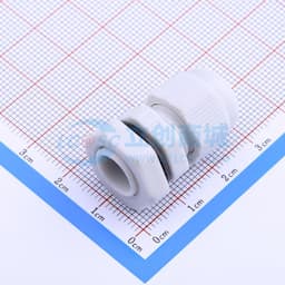 电缆固定头缩略图