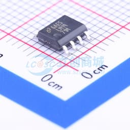 LM1971MX/NOPB缩略图