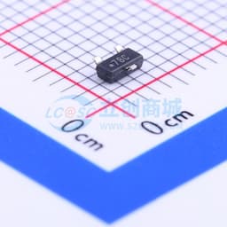 LM4041DIM3-ADJ/NOPB缩略图