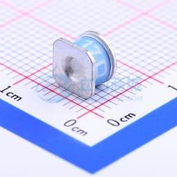 90V 5kA 2端 贴片GDT缩略图