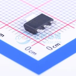 3.3V 800mA 15V缩略图