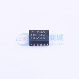 PCA9538ABSHP缩略图