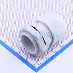 电缆固定头缩略图