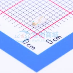 普绿/黄绿缩略图