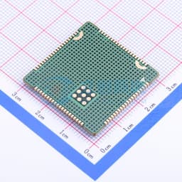 SIM5320A缩略图