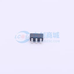 停产 AP2281-1WG-7缩略图