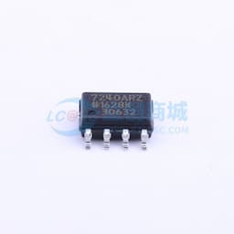 1 KV、双通道数字隔离器（2/0通道方向性）缩略图