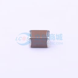 22uF ±20% 25V缩略图