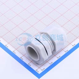 电缆固定头缩略图