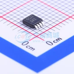 1W音频功率放大器缩略图