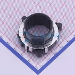 EC40A1520403缩略图