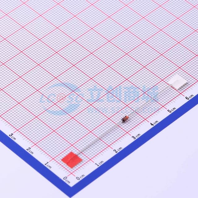 BAV21,133实物图