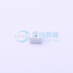 红外线发射管3528贴片缩略图