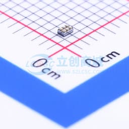 对数有效值功率检波器缩略图
