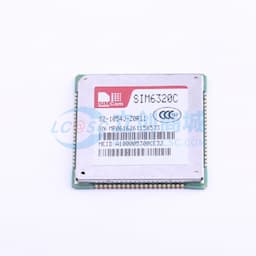 SIM6320C缩略图