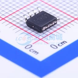 TPIC1021A-Q1 LIN物理接口缩略图