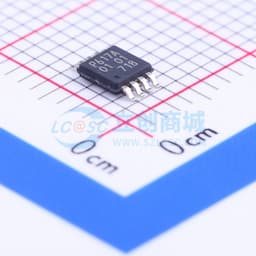 电平转换Fm I2C总线中继器缩略图