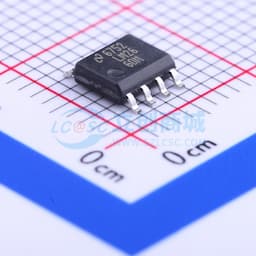 LM2660M/NOPB缩略图