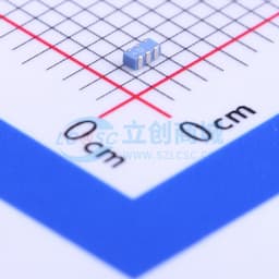 RFLPF16082G5WM0T29缩略图