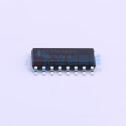 NCV1413BDR2G缩略图