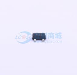 LM4040BIM3-5.0/NOPB缩略图