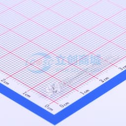 VSLB3948 【红外】缩略图