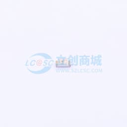 停产 蓝灯缩略图