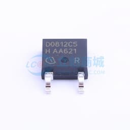 IDM08G120C5XTMA1缩略图