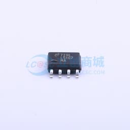 LM5107MA/NOPB缩略图