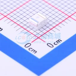 红外线发射管3528贴片缩略图