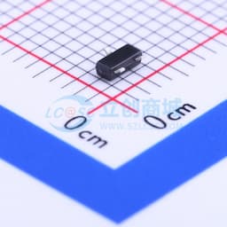 BAV99G-AE3-R缩略图