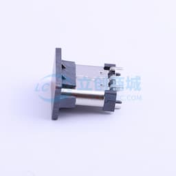 Type-C 母 立贴缩略图