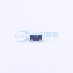 DTA144ECA缩略图
