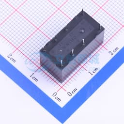 G5V-2-H1-12V 【继电】缩略图