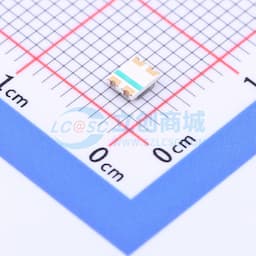 红外传感器蓝色贴片缩略图