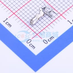 PH 2001系列 压线端子缩略图