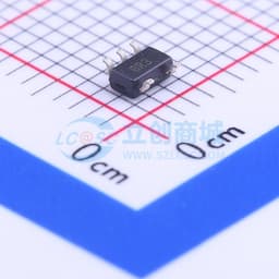 输入16V 输出3.3V 80mA缩略图