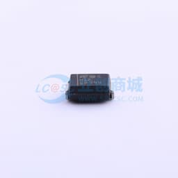 STTH112A缩略图