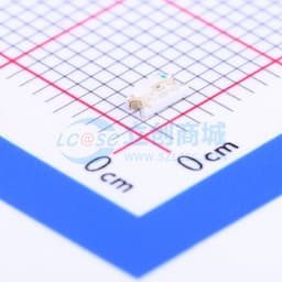 NCD1206O1缩略图
