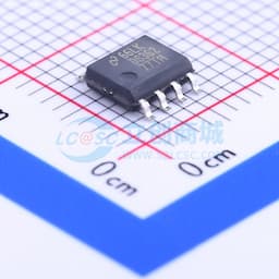 DS36277 主导模式多点收发器缩略图