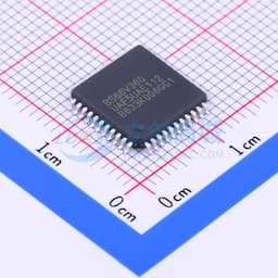 BS66V360缩略图